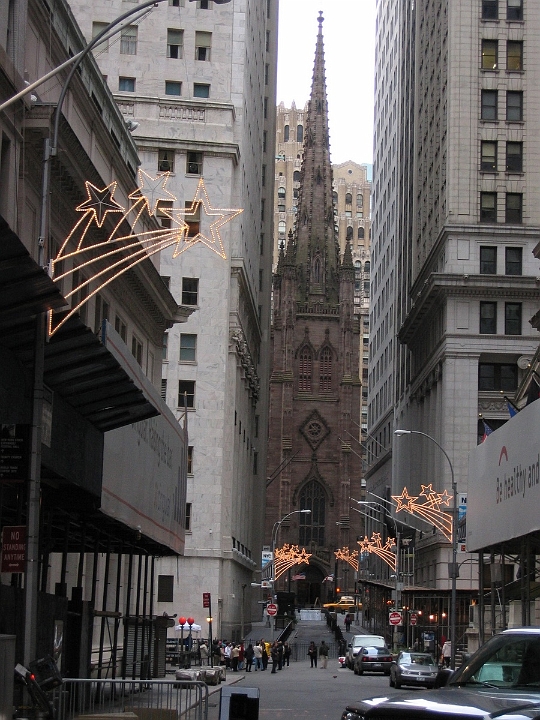 11 Trinity Church.JPG
